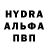 APVP крисы CK Scott Morey