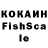 КЕТАМИН VHQ Dfg ghujhgggh