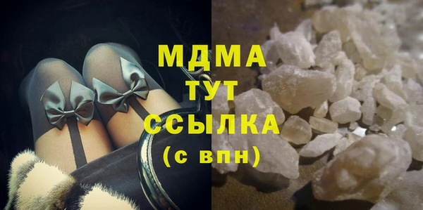 дистиллят марихуана Аркадак