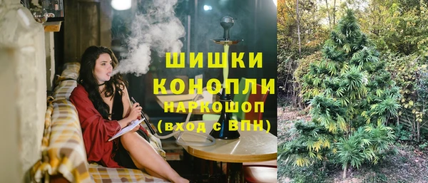 прущая мука Арсеньев